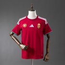 Hungary 2026 Home Jersey S-4XL_CM_1