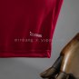 Hungary 2026 Home Jersey S-4XL_CM_1