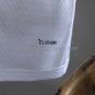 Greece 2026 Home Jersey S-4XL