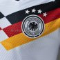Germany 2026 Home Player Version Jersey S-4XL