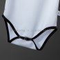 Germany 26 27 Baby Home Jersey size 9 12
