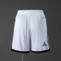 Germany 2026 White Player Version Shorts S-3XL