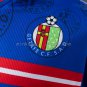 Getafe 98 99 Home Retro Jersey S-XXL