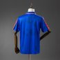 Getafe 98 99 Home Retro Jersey S-XXL