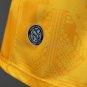 Ghana 2026 Away Jersey S-4XL