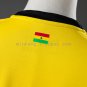 Ghana 2026 Away Jersey S-XXL