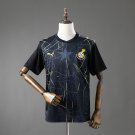 Ghana 2026 Black Jersey S-XXL