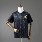 Ghana 2026 Black Jersey S-XXL