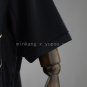 Ghana 2026 Black Jersey S-XXL