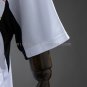 Ghana 2026 Home Jersey S-XXL