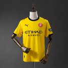 Girona 25 26 Away Jersey S-4XL