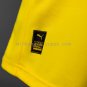 Girona 25 26 Away Jersey S-4XL