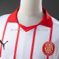 Girona 25 26 Home Jersey S-4XL