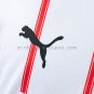 Girona 25 26 Home Jersey S-4XL