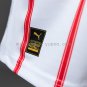 Girona 25 26 Home Jersey S-4XL