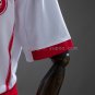 Girona 25 26 Home kids kit Jersey size 16-28