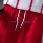Girona 25 26 Home kids kit Jersey size 16-28