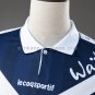 Girondins de Bordeaux 96 97 Home Retro Jersey S-XXL
