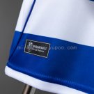 Granada 25 26 Away Kids Kit Jersey Size 16-28