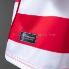 Granada 25 26 Home Kids Kit Jersey SIZE 16-28