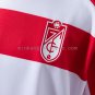 Granada 25 26 Home Kids Kit Jersey SIZE 16-28