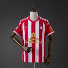 Granada 25 26 Retro Style Jersey S-4XL