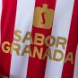 Granada 25 26 Retro Style Jersey S-4XL
