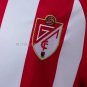 Granada 25 26 Retro Style Jersey S-4XL