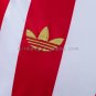 Granada 25 26 Retro Style Jersey S-4XL