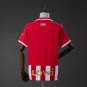 Granada 25 26 Retro Style Jersey S-4XL