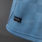 Granada 25 26 Third Away Jersey S-4XL