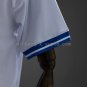 Greece 26 27 Home Jersey S-XXL
