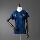Gremio 25 26 Third Away Women's Jersey S-XXL