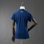 Gremio 25 26 Third Away Women's Jersey S-XXL
