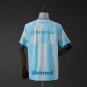 Gremio 26 27 Away Jersey S-4XL