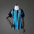 Gremio 26 27 Home Women's Jersey S-XXL