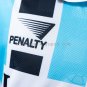 Gremio 97 98 Home Long-Sleeve Retro Jersey S-XXL