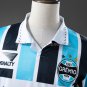 Gremio 97 98 Home Retro Jersey S-XXL