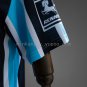 Gremio 97 98 Home Retro Jersey S-XXL