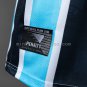 Gremio 97 98 Home Retro Jersey S-XXL
