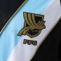 Guatemala 2026 Away Jersey S-XXL