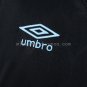 Guatemala 2026 Away Jersey S-XXL