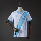 Guatemala 2026 Home Jersey S-XXL