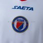 Haiti 2026 Away Jersey S-4XL