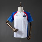 Haiti 2026 Away Jersey S-4XL_CM_1