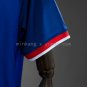 Haiti 2026 Home Jersey S-4XL