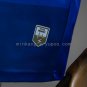 Haiti 2026 Home Jersey S-4XL