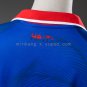Haiti 2026 Home Jersey S-4XL