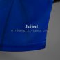 Haiti 2026 Home Jersey S-4XL