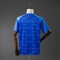 Haiti 2026 Home Jersey S-4XL_CM_1